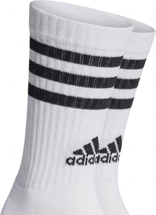 Produktbild Adidas 3s C Spw Crw 3p,White/Black White/Black XL
