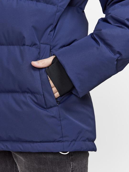 Actual product image Craft Evolve Down Jacket W (L)