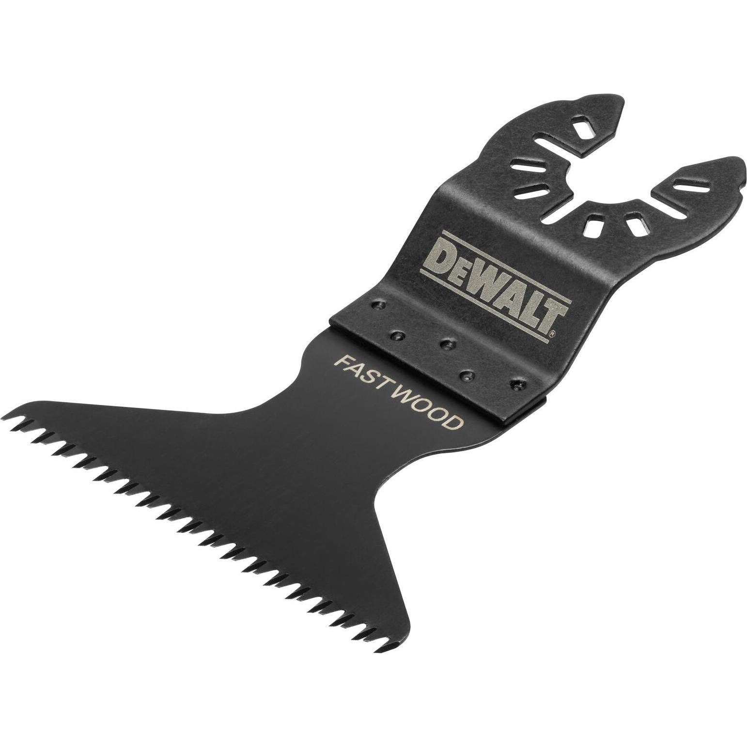 Thumbnail - DeWalt, Sägeblatt, Multi Tool Sägeblatt