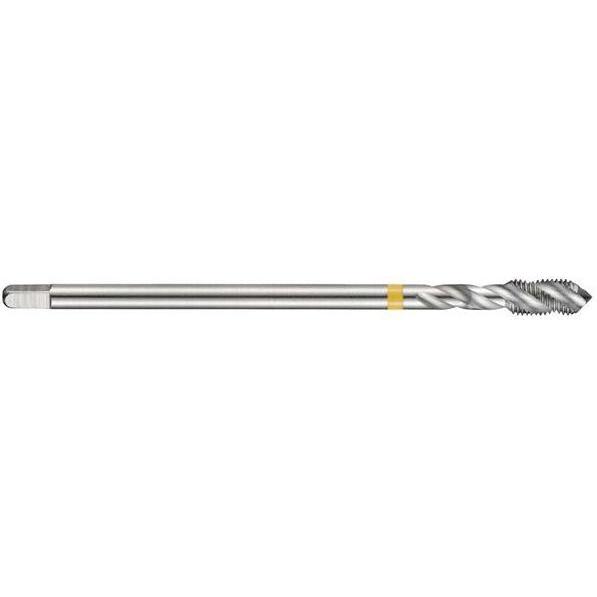 Thumbnail - Dormer, Gewindeschneider + Gewindebohrer, Maschinengewindebohrer DIN 374C E300 MF16x1 mm HSS-E-PM Hartverchromt 2XD 6H