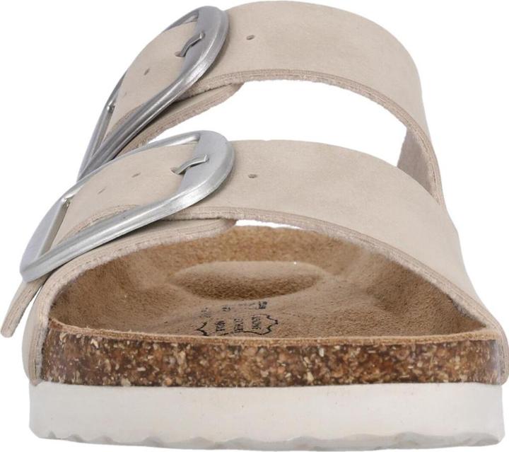 Produktbild Cruz Bundao (36)