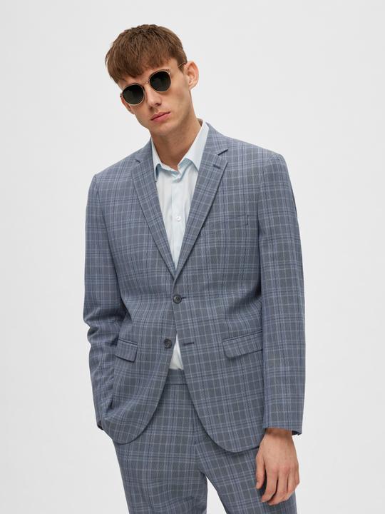 Immagine prodotto Selected Blazer a quadri (44)