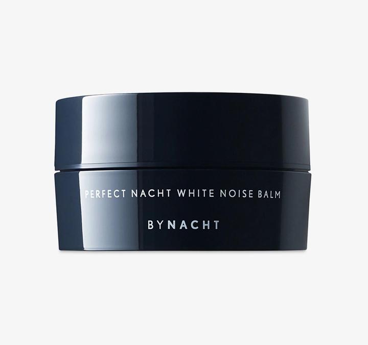 Produktbild Bynacht Perfect Nacht White Noise Balm