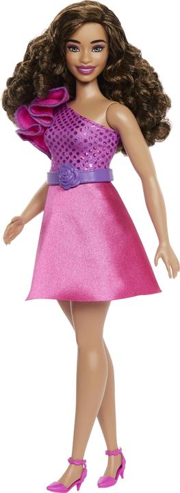 Image du produit Barbie Fashionista Doll - Dream Date