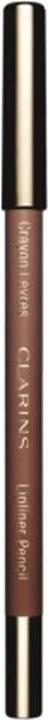 Immagine prodotto Clarins Lip Definer - Nude Beige 02 (Nude)