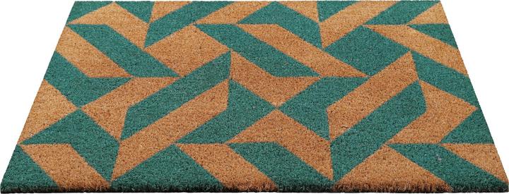 Doormats