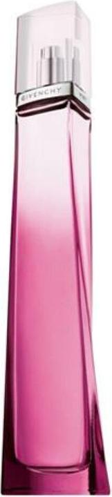 Actual product image Givenchy Very Irresistible (Eau de toilette, 75 ml)