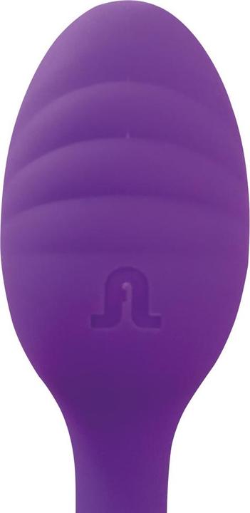 Produktbild Adrien Lastic Smart Dream