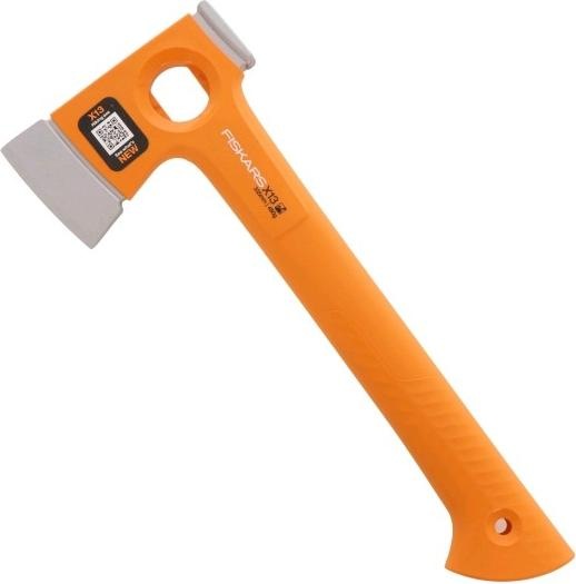 Produktbild Fiskars Camping Axt