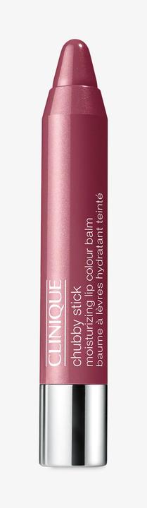 Produktbild Clinique Chubby Stick (Lippenbalsam)