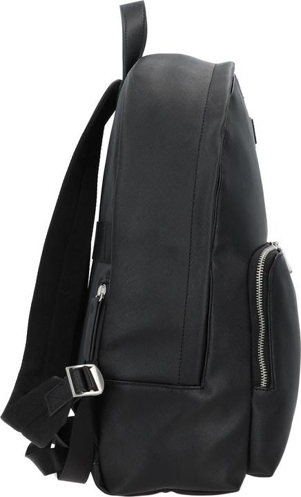 Image du produit Guess 2673661 (15 l)