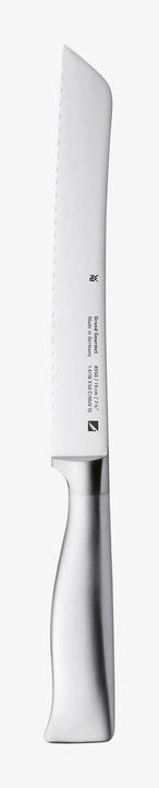 Actual product image WMF Bread knife (19 cm)