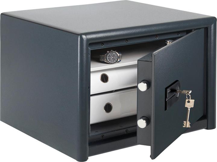 Produktbild Burg Wächter Magno M 520 K (28 l)