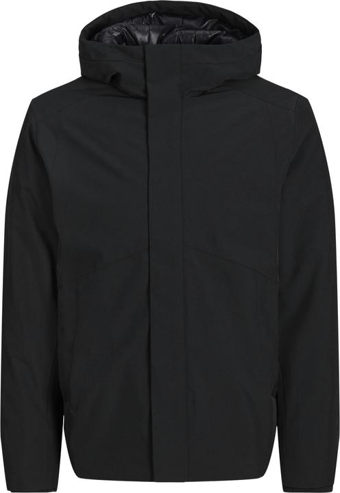 Produktbild Jack & Jones Jjekeen Jacket Sn (XL)