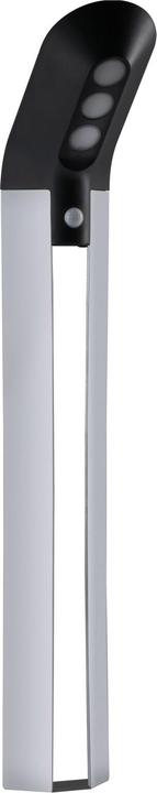 Image du produit Paulmann Soley (150 lm, IP44)