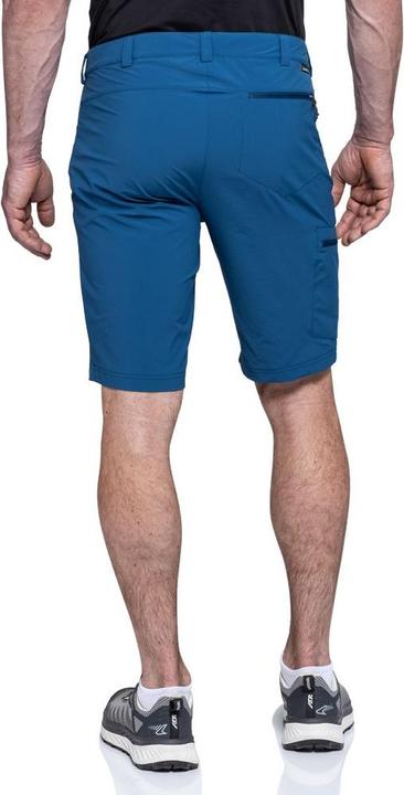Actual product image Schöffel Shorts Folkstone (XL)