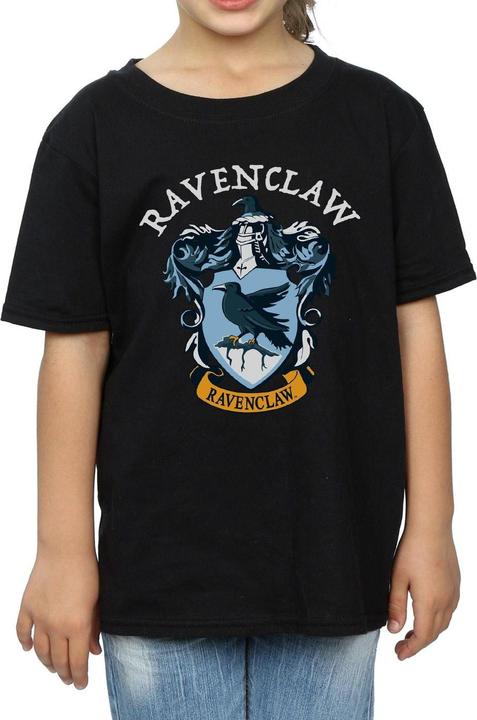 Produktbild TShirt Mädchen (128)