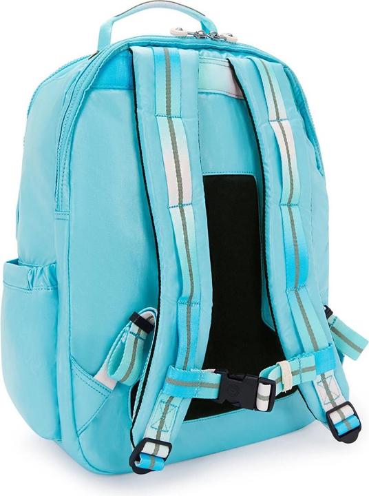 Produktbild Kipling Collegio di Seoul