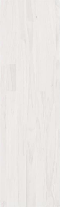 Produktbild vidaXL Xuxa (40 x 30 x 103.5 cm)