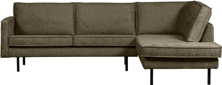 Produktbild Woood Rodeo (Ecksofa)