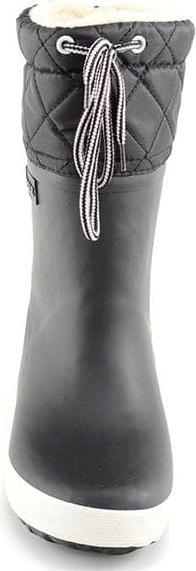 Actual product image Aigle Giboulee-25 (25)