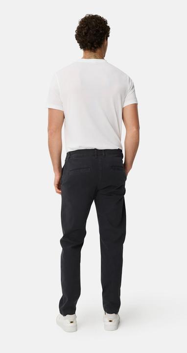 Immagine prodotto Camel Active Regular Fit Chino Hose (33)