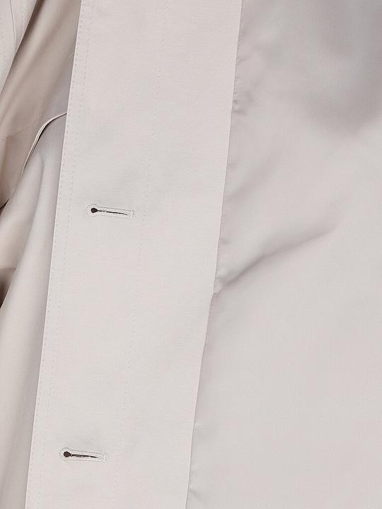 Image du produit Comma 2145702 (40)