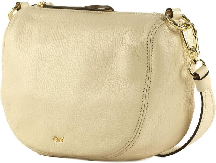 Immagine prodotto Abro Mina Umhängetasche Leder 23 cm