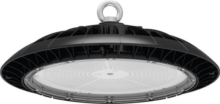 Produktbild Siteco LED-Hallenleuchte (28000 lm)