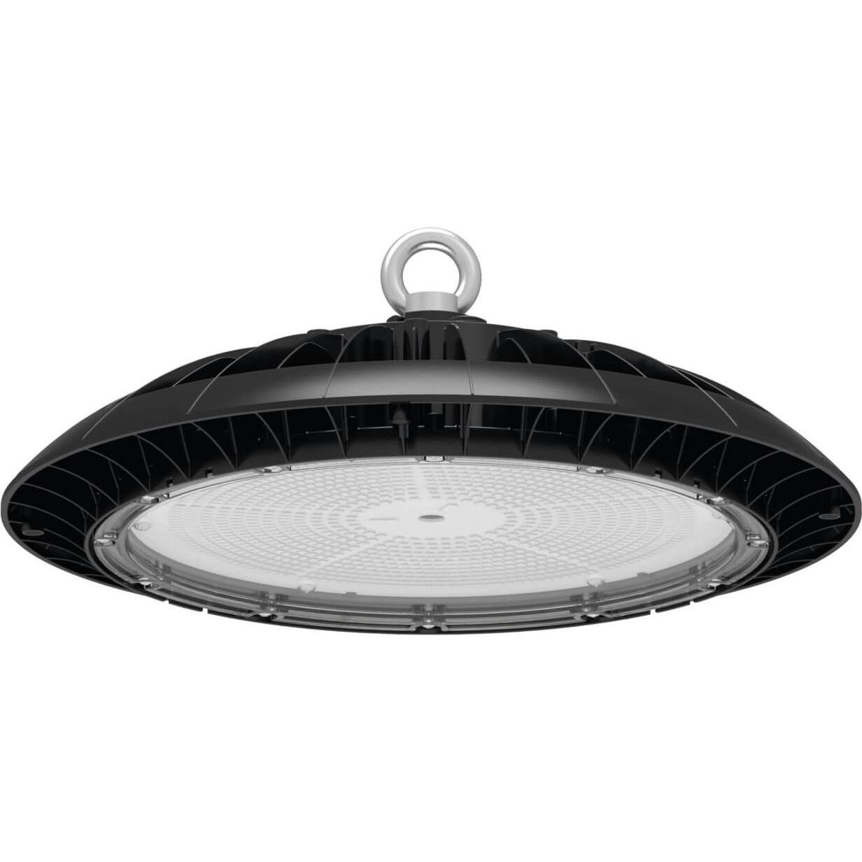 Siteco, Arbeitsleuchte, LED-Hallenleuchte (28000 lm)