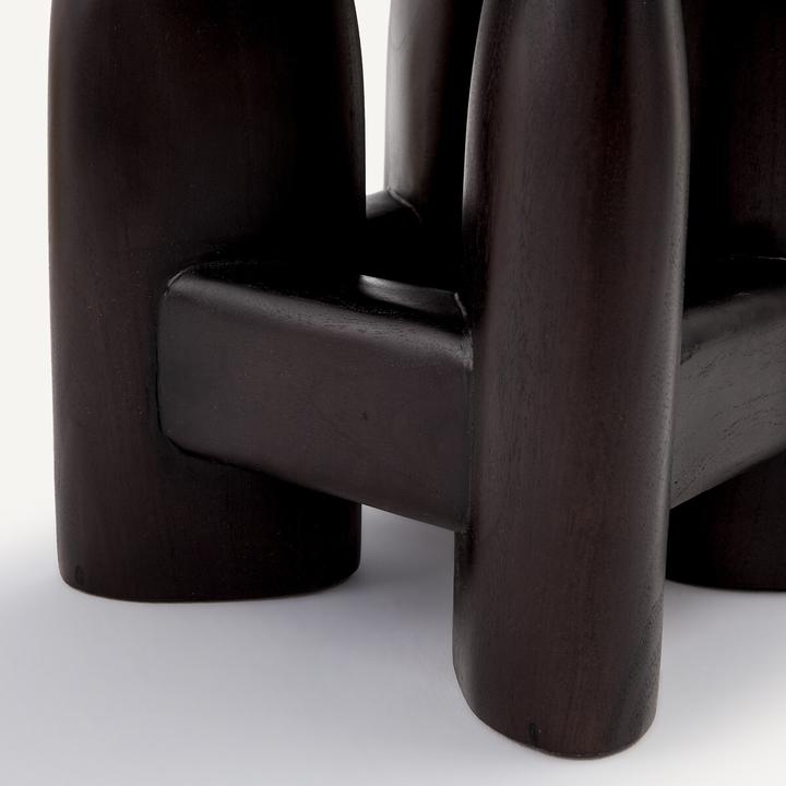 Actual product image AM.PM Bisco