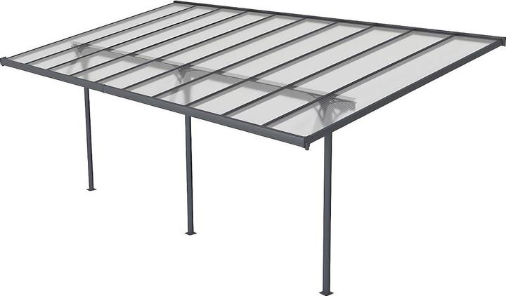 Actual product image Vente-unique Alvaro