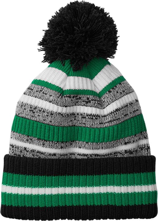 Produktbild Beechfield MultiSport Fan Mütze (One Size)