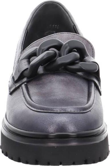 Produktbild Gabor 35-230 (38.5)