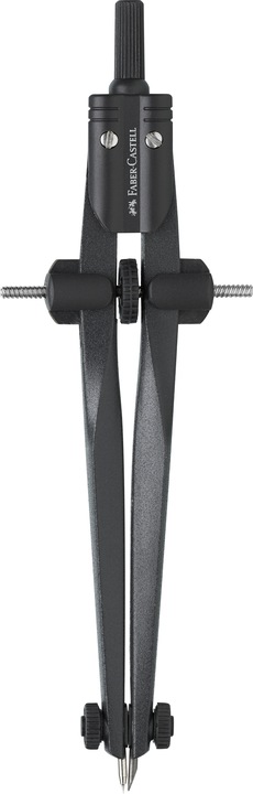 Actual product image Faber-Castell Stream