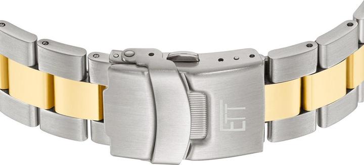 Immagine prodotto ETT EGS-11606-25M (44 mm)