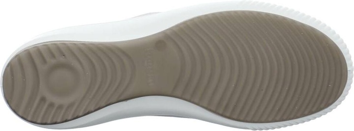 Actual product image Legero Sneaker Tanaro 5.0 (40.5)