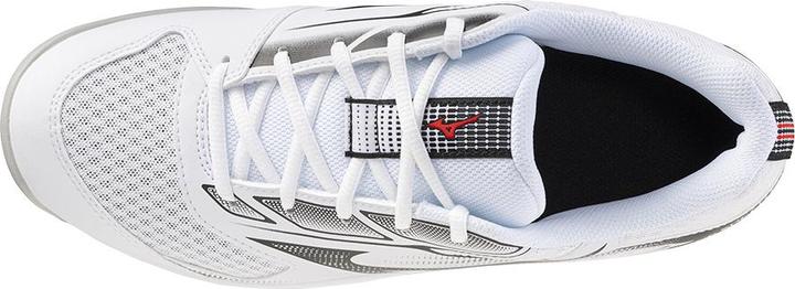 Produktbild Mizuno Cyclone Speed 5 (50)