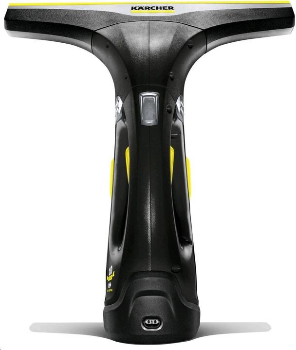 Actual product image Kärcher WV 2
