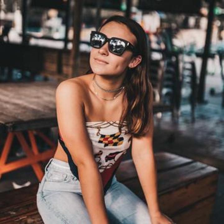 Produktbild Nectar Emerald Isle