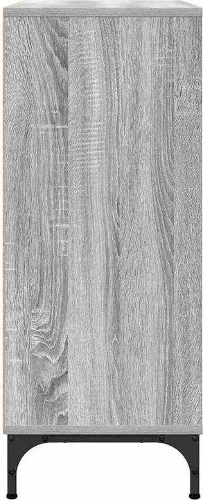 Produktbild vidaXL Lagerungseinheit