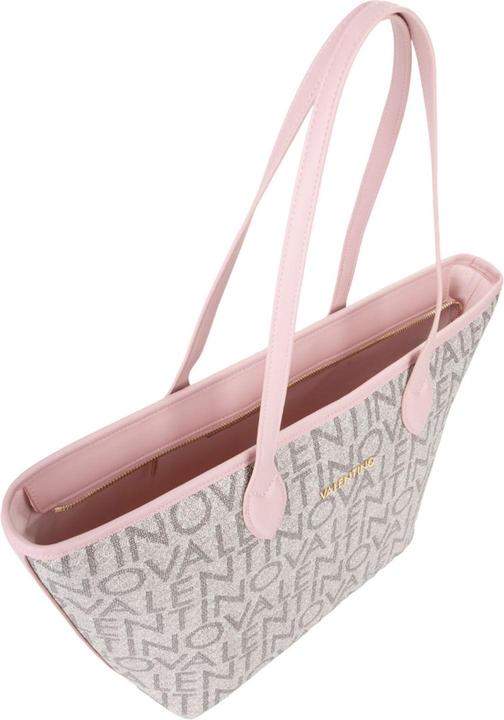 Immagine prodotto Valentino Logo Shopping Bag