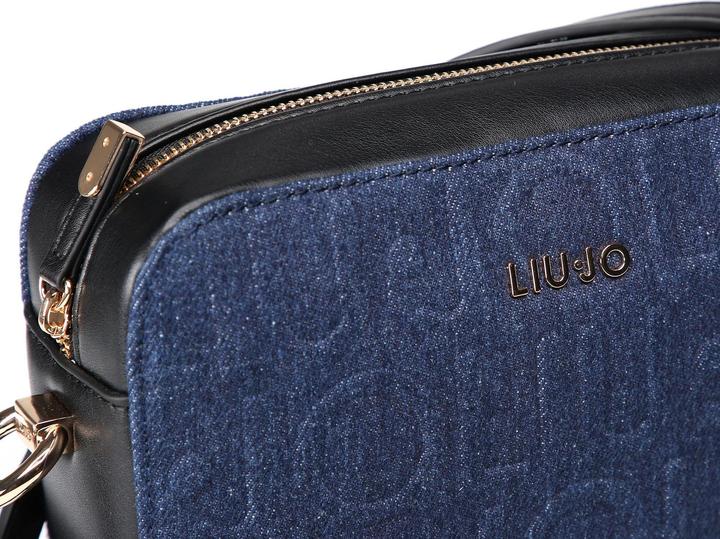 Immagine prodotto Liu Jo Manh Umhängetasche M 23 cm
