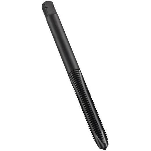 Dormer, Gewindeschneider + Gewindebohrer, Maschinengewindebohrer -ISOB E041 G 3/4 ″x14 HSS-E-PM dampfangelassen 2,5XD No...