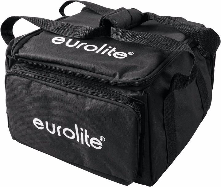Actual product image Eurolite SB-4 Soft bag L