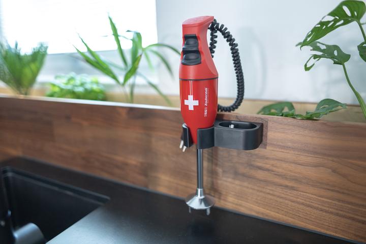 Actual product image ESGE Pürierstab