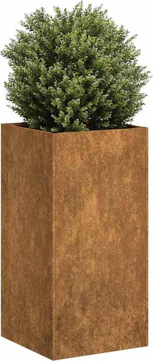 Produktbild vidaXL Pflanzkübel