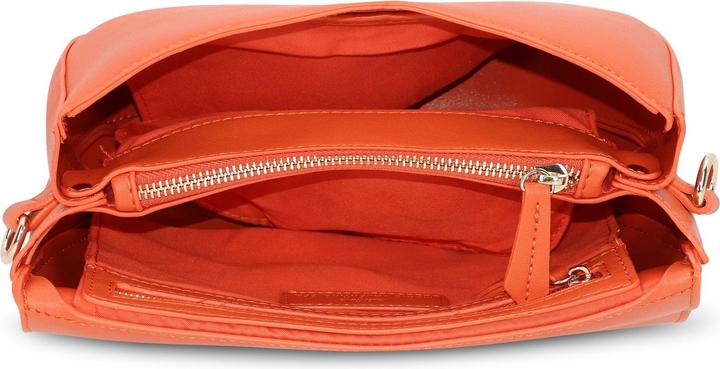 Actual product image Valentino Bags Shoulder Bag Bigs Pattina J02