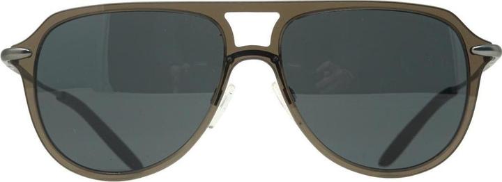 Produktbild Michael Kors Lorimer Sonnenbrille