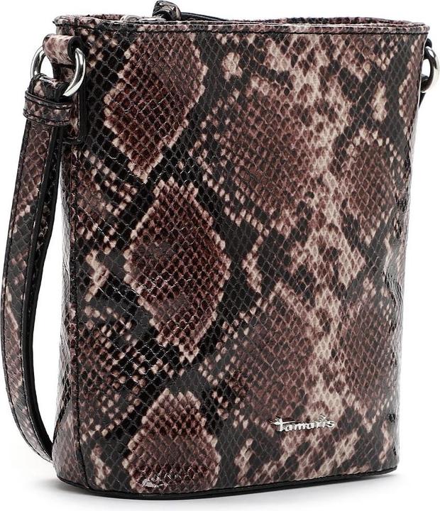 Immagine prodotto Tamaris Alessia